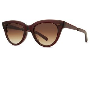 Mr. Leight Madison S - Excellent condition